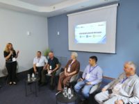 Місцева демократія під час війни: досвід громад Чернігівщини