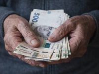 ​​​​​​​Про неотримання пенсії від рф: відповіді на поширені запитання