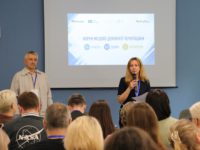 Участь, довіра, партнерство: на Чернігівщині відбувся Форум місцевої демократії