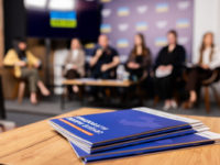 ОГС на прифронтових територіях найбільше потерпають від нестачі кадрів і фінансів, — дослідження УНЦПД