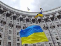 Уряд затвердив порядок використання коштів ЄС, залучених у межах спецпозики на оборонку