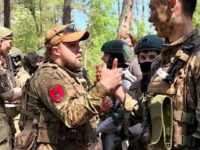 Конституція для покоління війни. Чи є в Основному Законі місце для ветеранів?