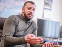 ​Чому в корупційних справах щодо нардепів рішення має приймати не лише генпрокурор