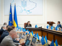 Стратегія, яка нам потрібна. Конспект з «Великої Стратегії»
