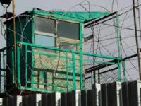 На Чернігівщині засудили чотирьох військовослужбовців