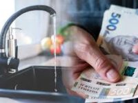 У Чернігові з 1 серпня підвищать тарифи на послуги водопостачання та централізованого водовідведення для населення.