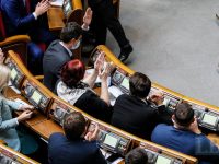 Повноважність місцевих рад під час воєнного стану: новий етап розвитку української децентралізації