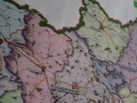 Уряд виділив майже 33,5 млн грн для прикордонних громад Чернігівщини