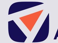 Статут громади не для галочки: чого жителі насправді очікують від нього