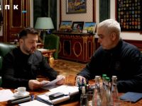 Чергова атака на НАБУ/САП: СБУ добивається доступу до системи документообігу ВАКС